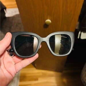 TOMS Cat eye sunglasses